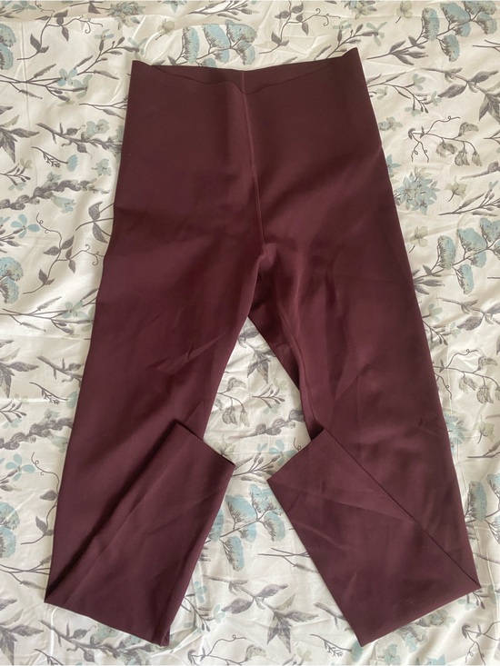 lululemon athletica Pants - lululemon Glow Up Super-High-Rise Tight 25"